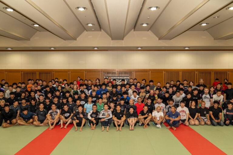 関西組熱ギャラリー (1)