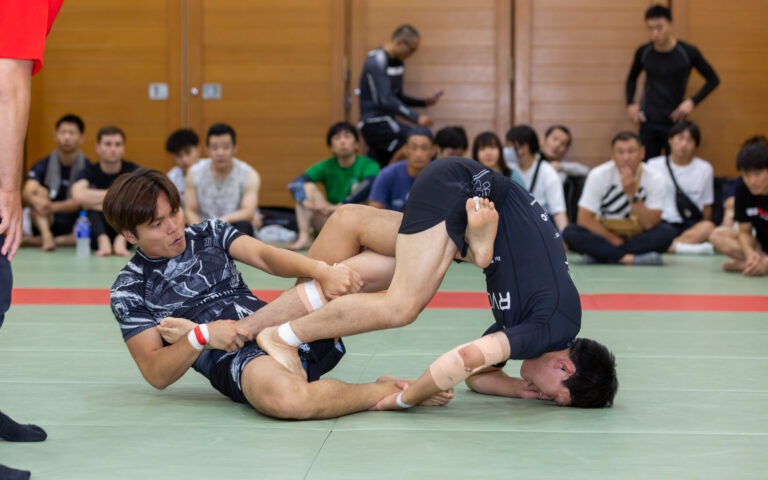 関西組熱ギャラリー (12)