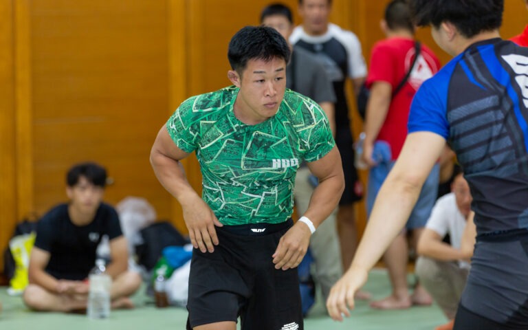 関西組熱ギャラリー (13)