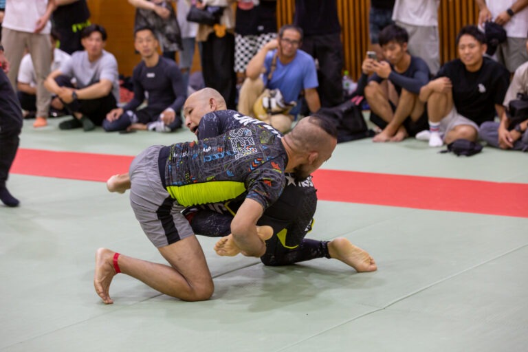 関西組熱ギャラリー (14)