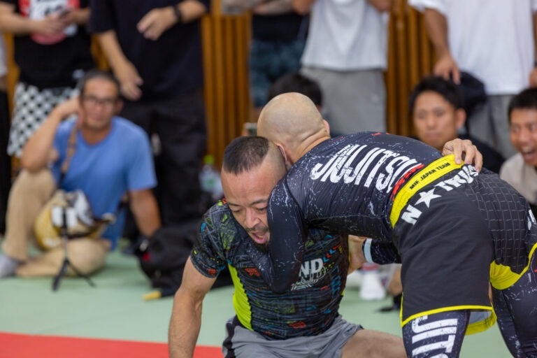 関西組熱ギャラリー (15)