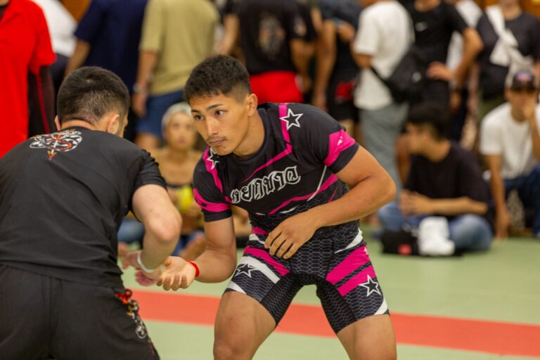 関西組熱ギャラリー (16)