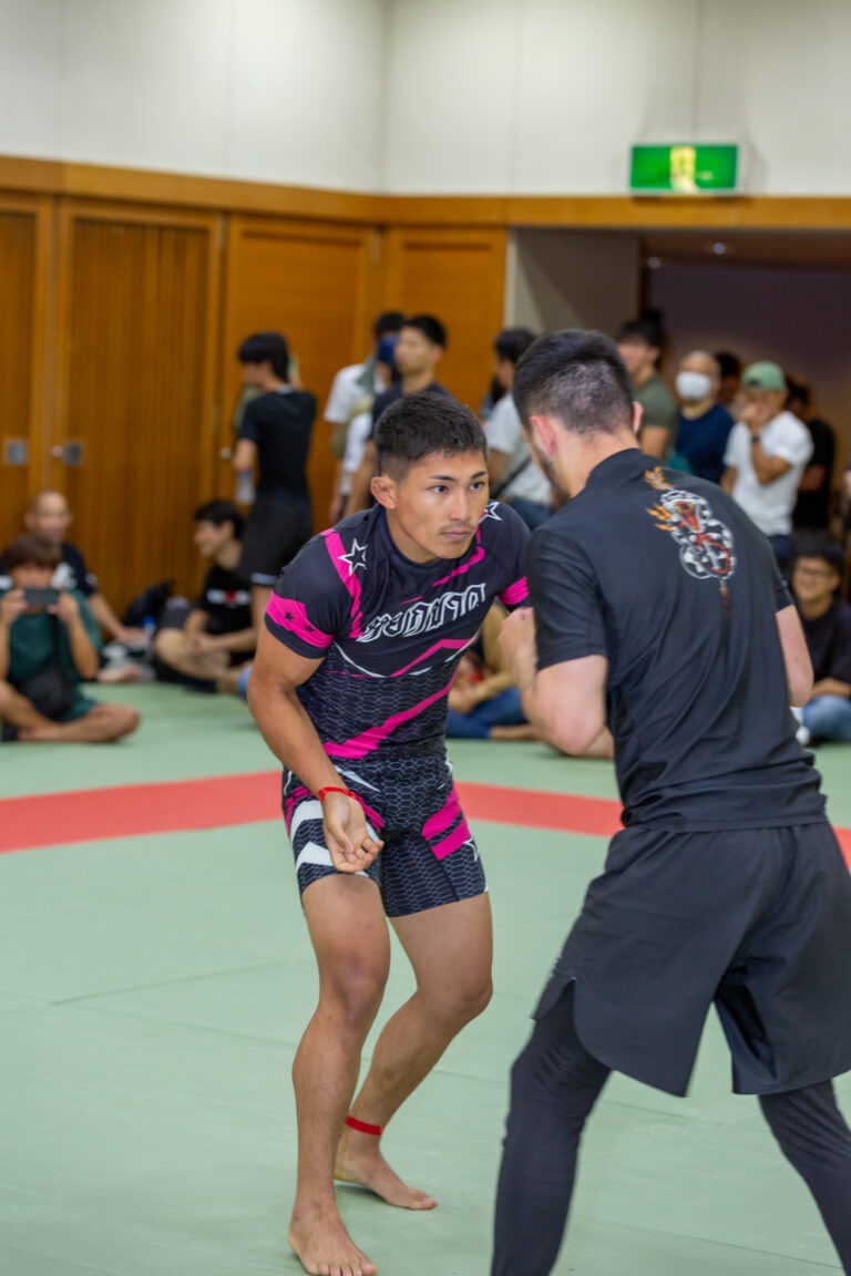 関西組熱ギャラリー (17)