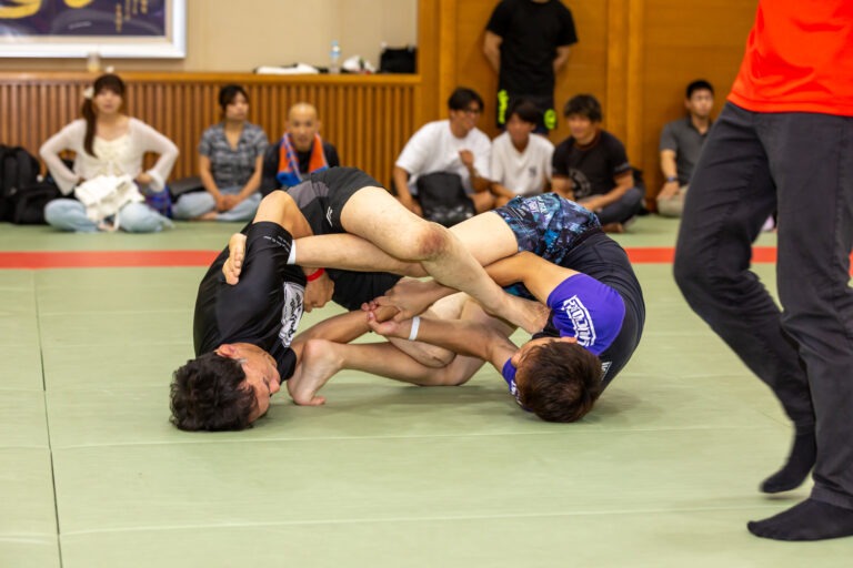 関西組熱ギャラリー (18)