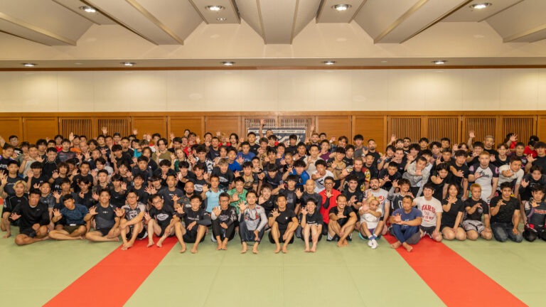 関西組熱ギャラリー (2)