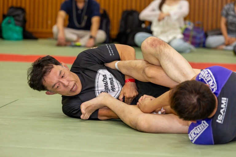 関西組熱ギャラリー (20)