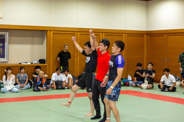 関西組熱ギャラリー (22)