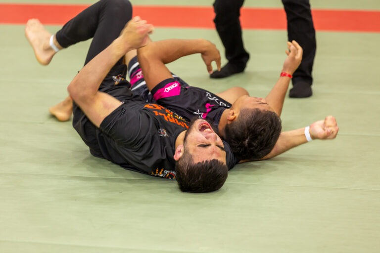 関西組熱ギャラリー (24)