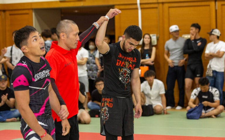 関西組熱ギャラリー (25)