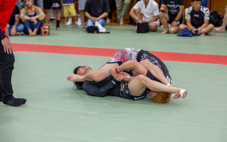 関西組熱ギャラリー (26)