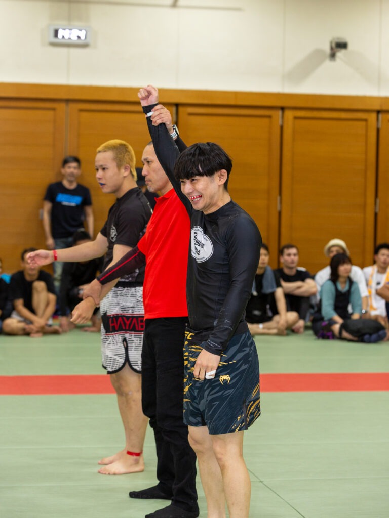 関西組熱ギャラリー (27)