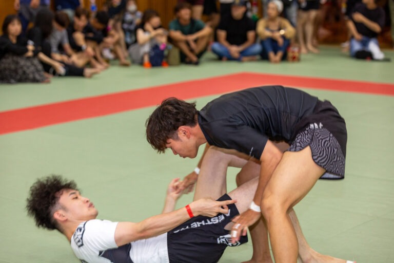 関西組熱ギャラリー (29)