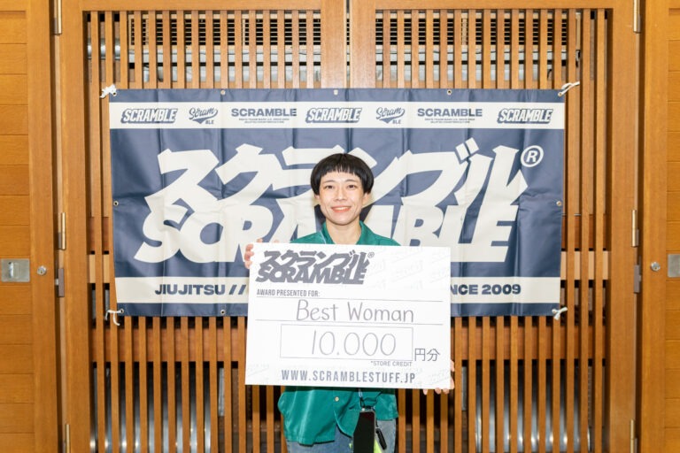 関西組熱ギャラリー (3)