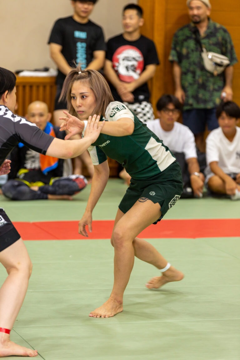 関西組熱ギャラリー (30)