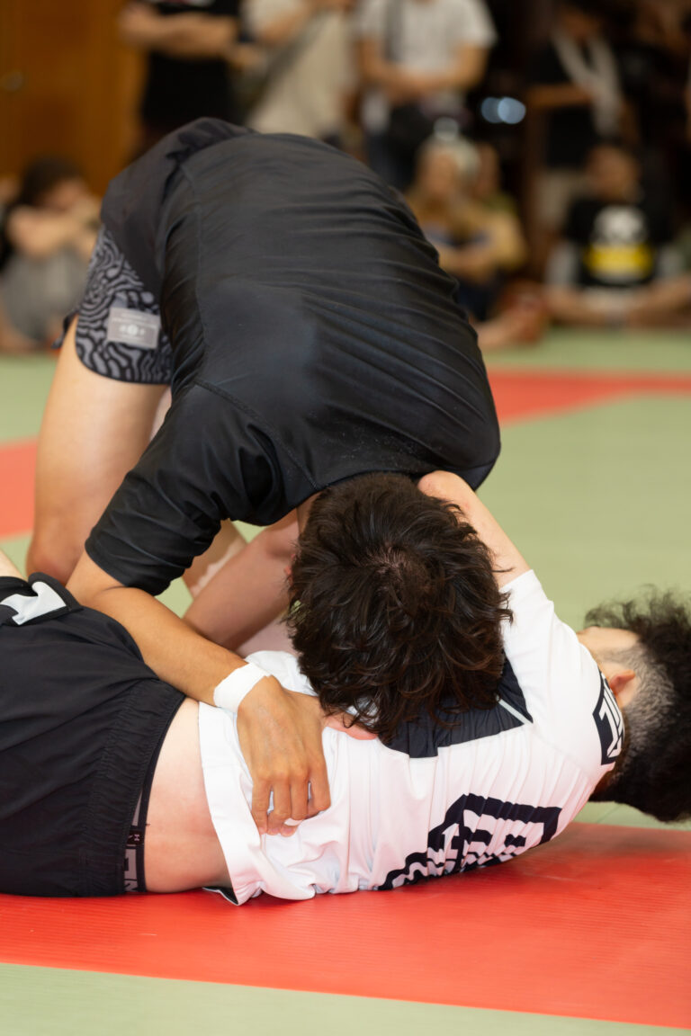 関西組熱ギャラリー (32)