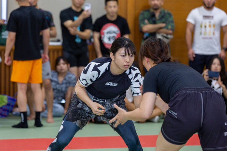 関西組熱ギャラリー (38)