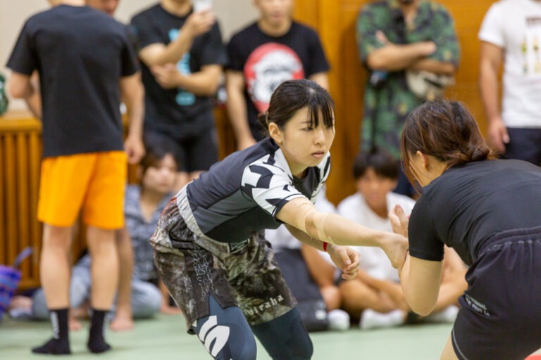 関西組熱ギャラリー (39)