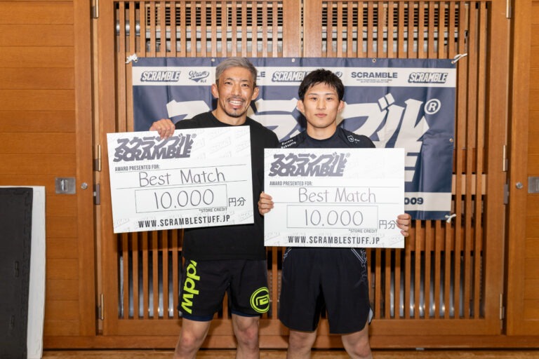 関西組熱ギャラリー (4)