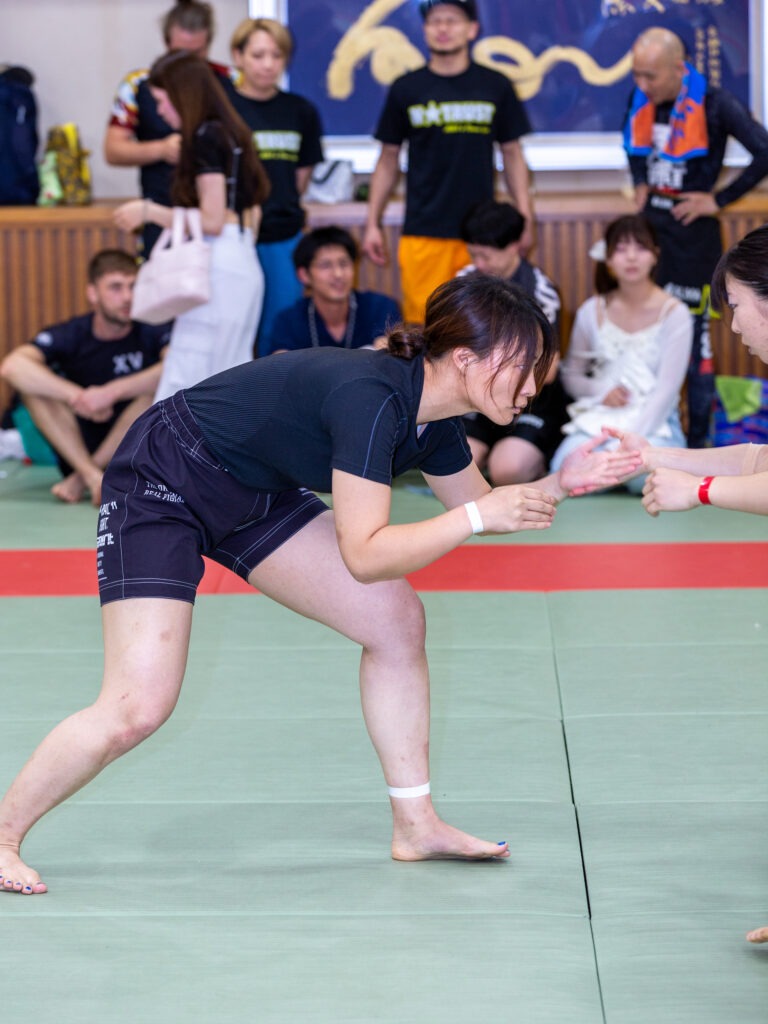 関西組熱ギャラリー (40)