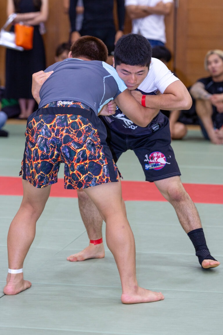 関西組熱ギャラリー (41)