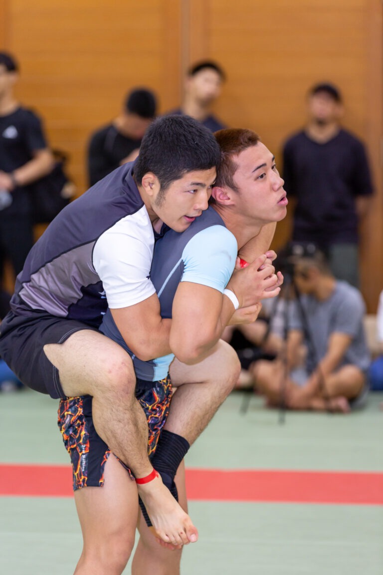 関西組熱ギャラリー (42)