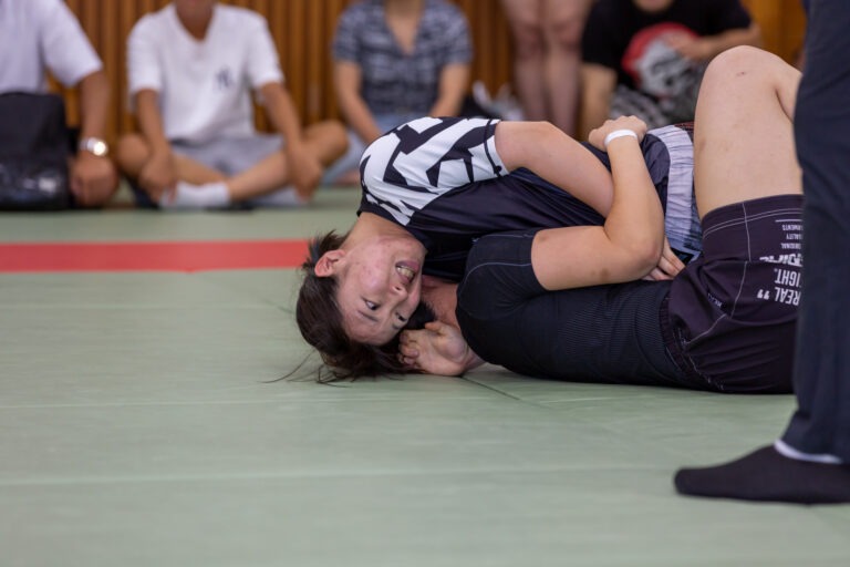 関西組熱ギャラリー (43)