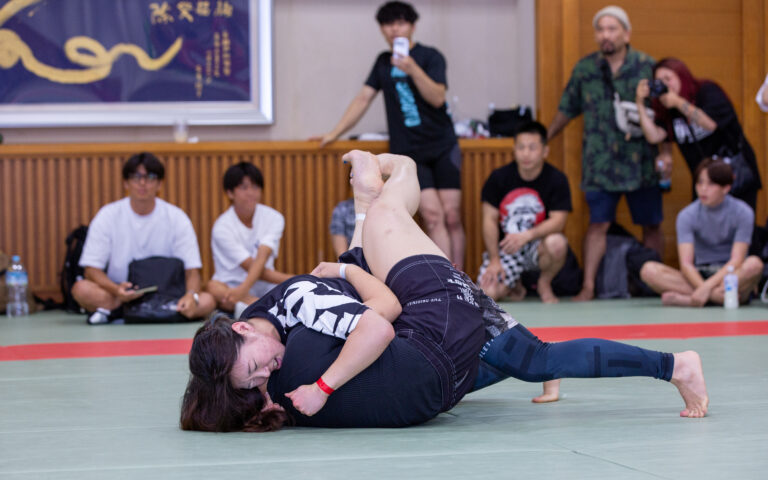 関西組熱ギャラリー (44)