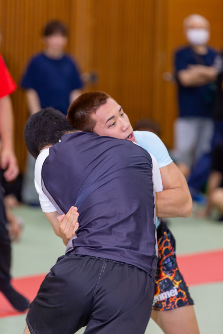 関西組熱ギャラリー (45)