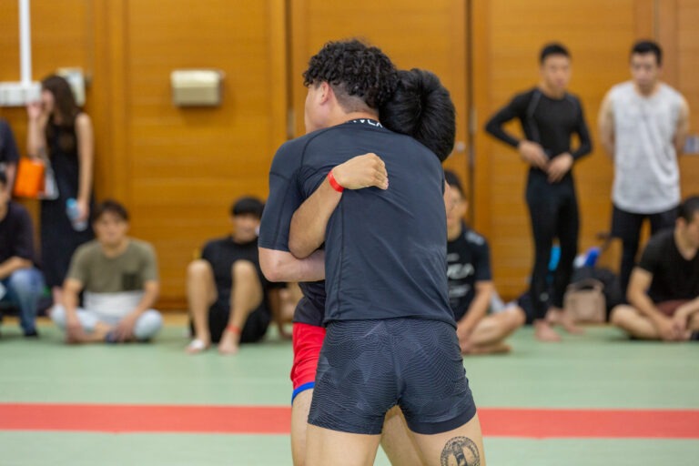 関西組熱ギャラリー (46)