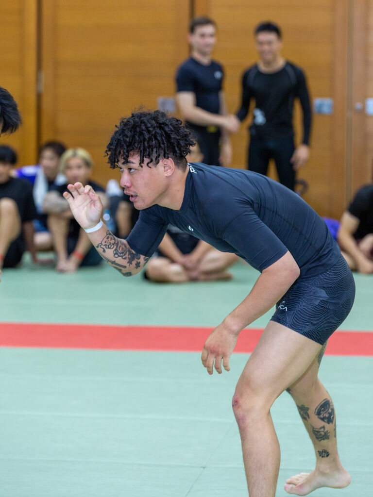 関西組熱ギャラリー (47)