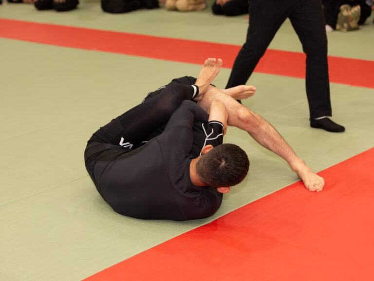 関西組熱ギャラリー (48)