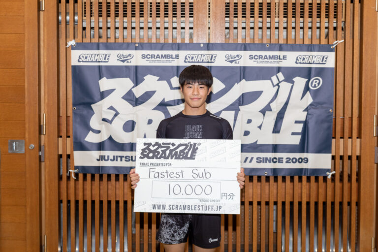 関西組熱ギャラリー (5)