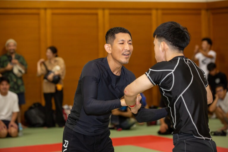 関西組熱ギャラリー (50)