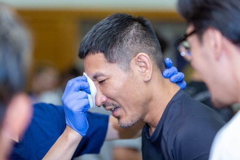 関西組熱ギャラリー (51)