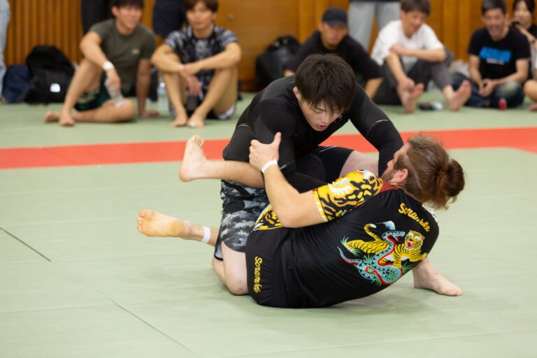 関西組熱ギャラリー (52)