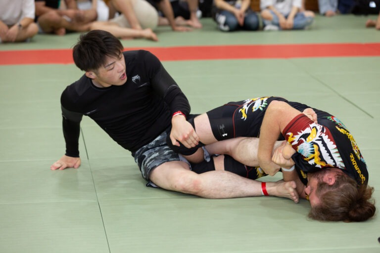 関西組熱ギャラリー (53)