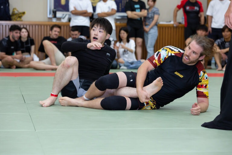 関西組熱ギャラリー (54)