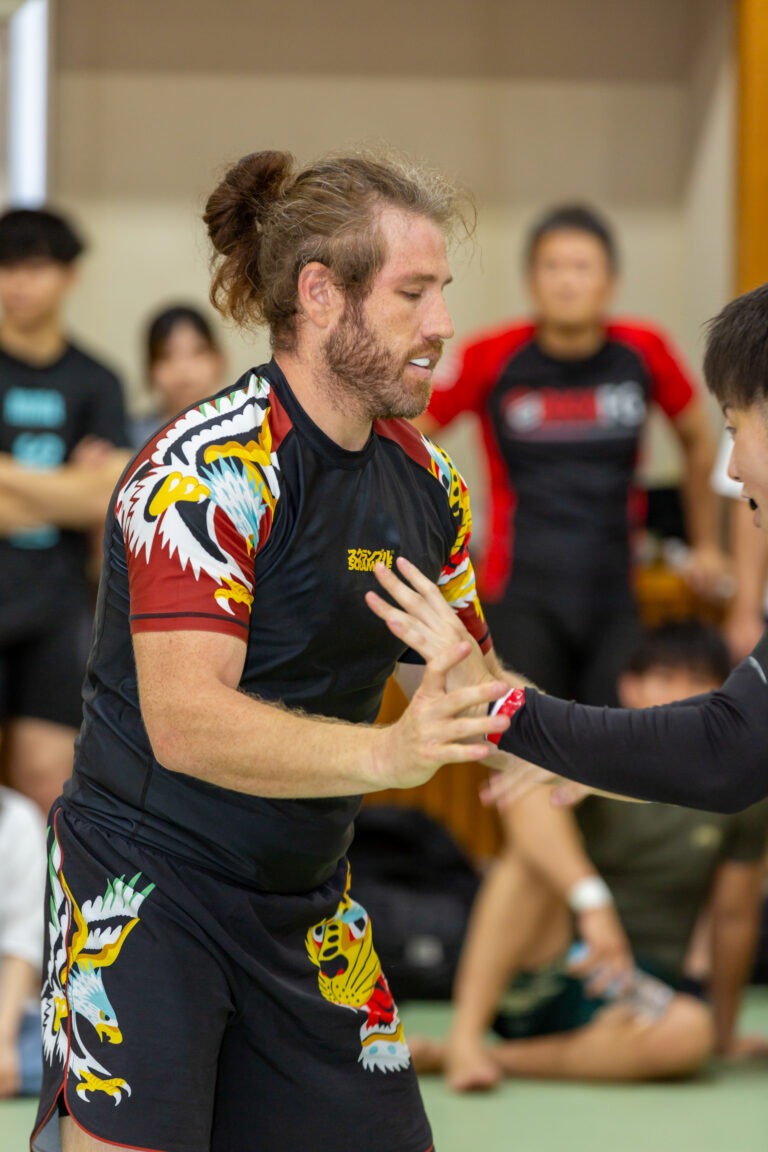 関西組熱ギャラリー (55)