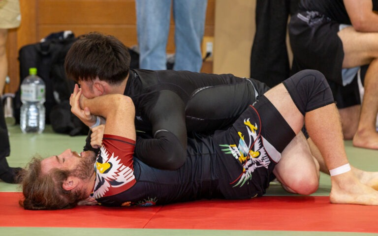 関西組熱ギャラリー (56)