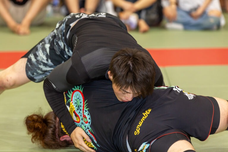 関西組熱ギャラリー (57)