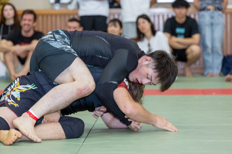 関西組熱ギャラリー (58)