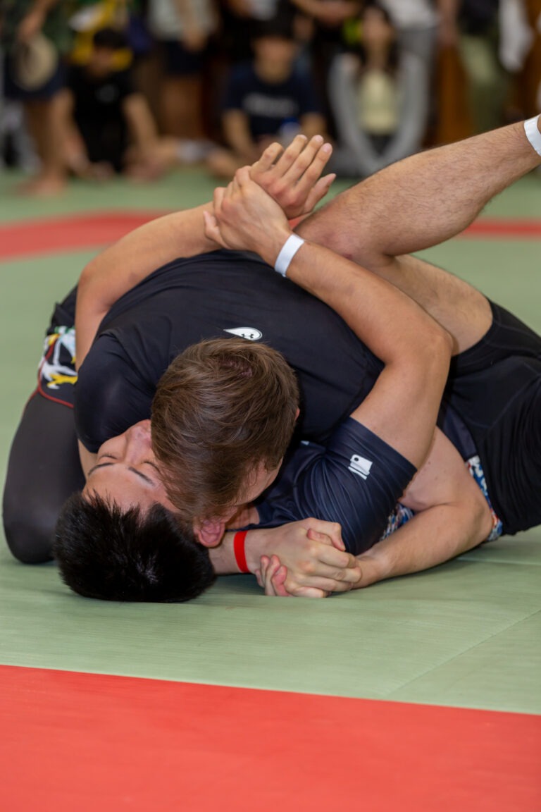 関西組熱ギャラリー (59)