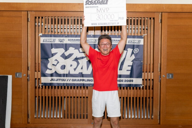 関西組熱ギャラリー (6)