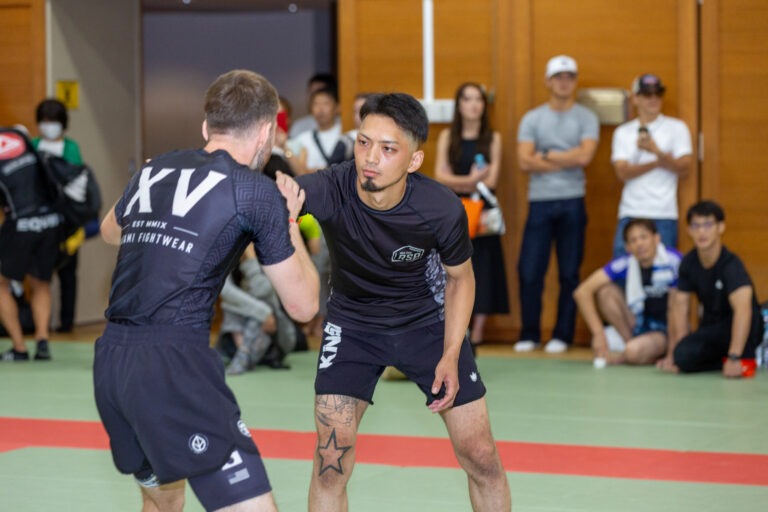 関西組熱ギャラリー (60)