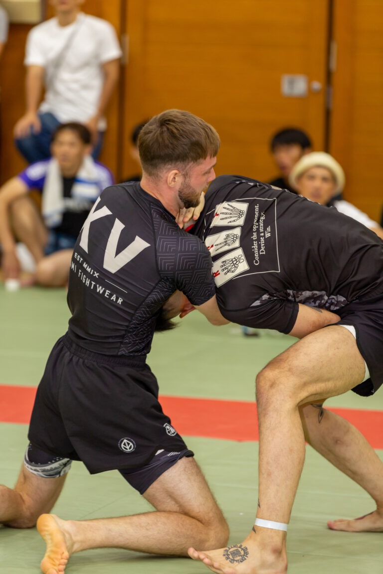 関西組熱ギャラリー (62)