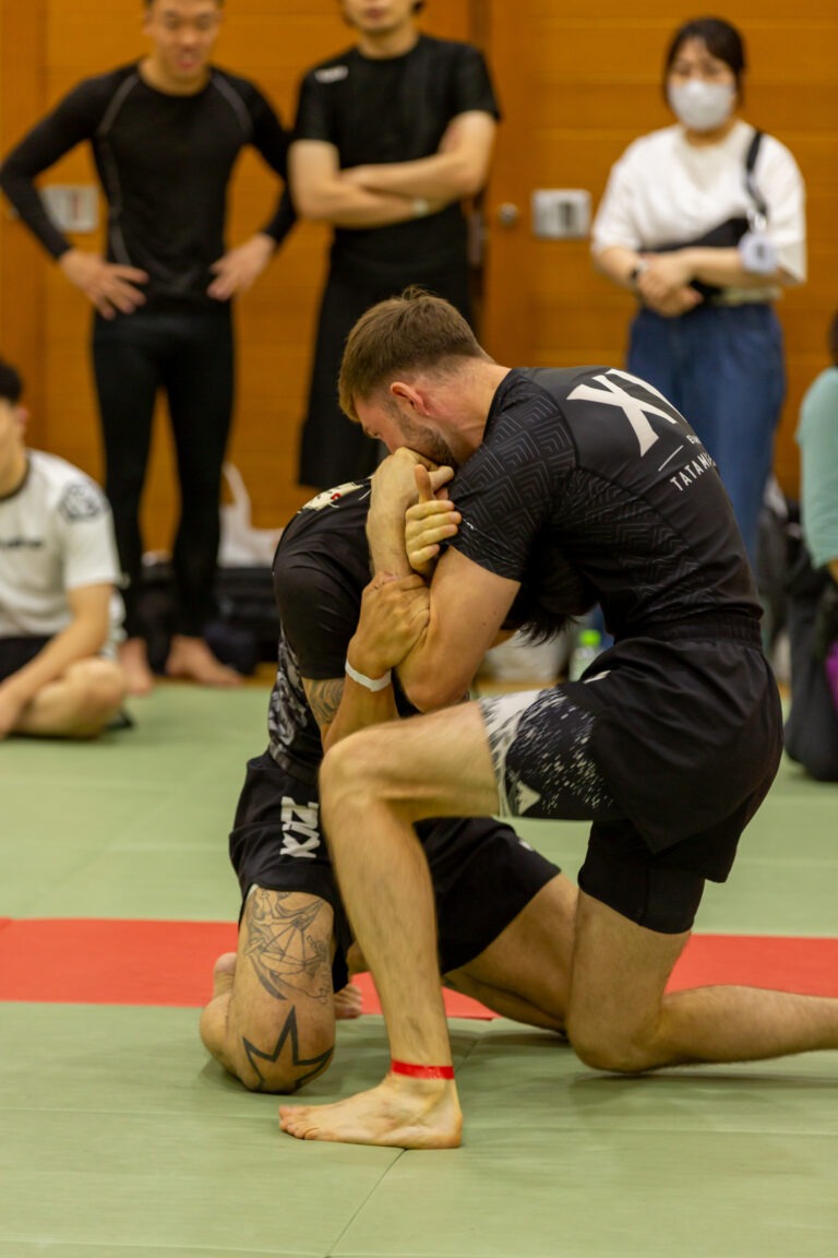 関西組熱ギャラリー (63)