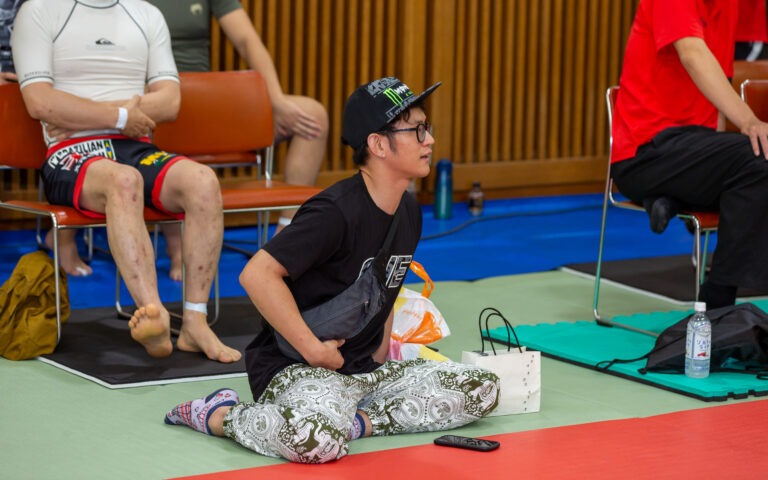 関西組熱ギャラリー (64)