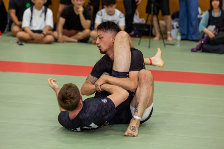 関西組熱ギャラリー (65)