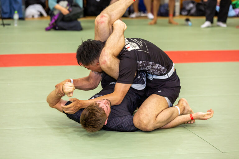 関西組熱ギャラリー (66)