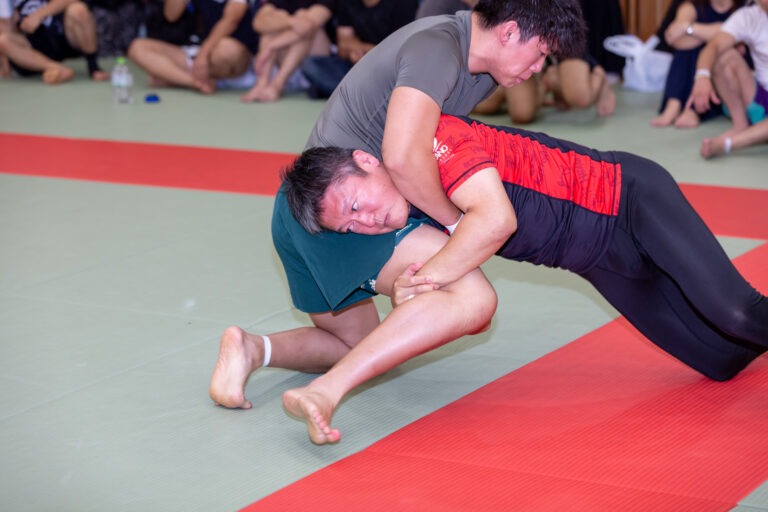 関西組熱ギャラリー (67)